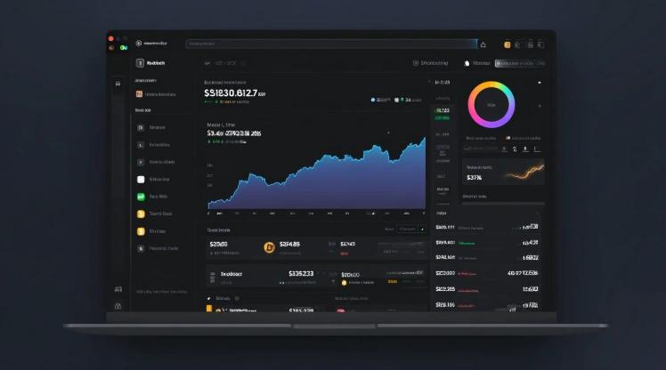 ledger-live-fee-settings