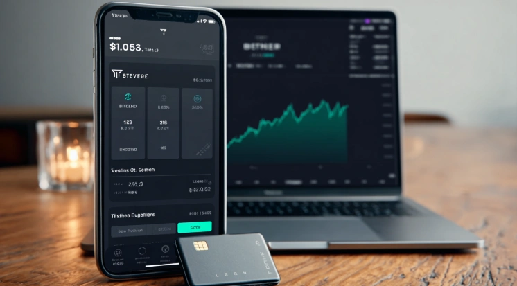 ledger-live-market-overview