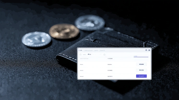 ledger-live-price-chart