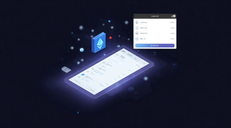 ledger-live-crypto-rates