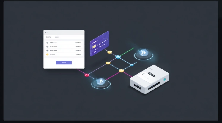 ledger-live-market-tracking